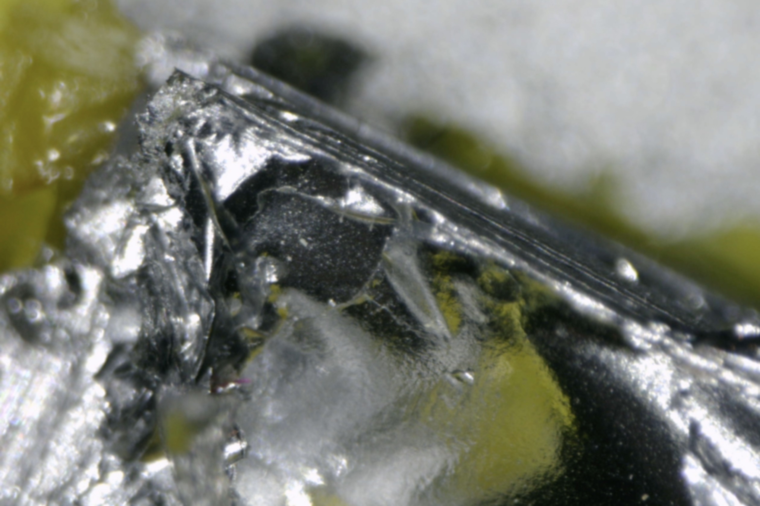 Recovered image 1