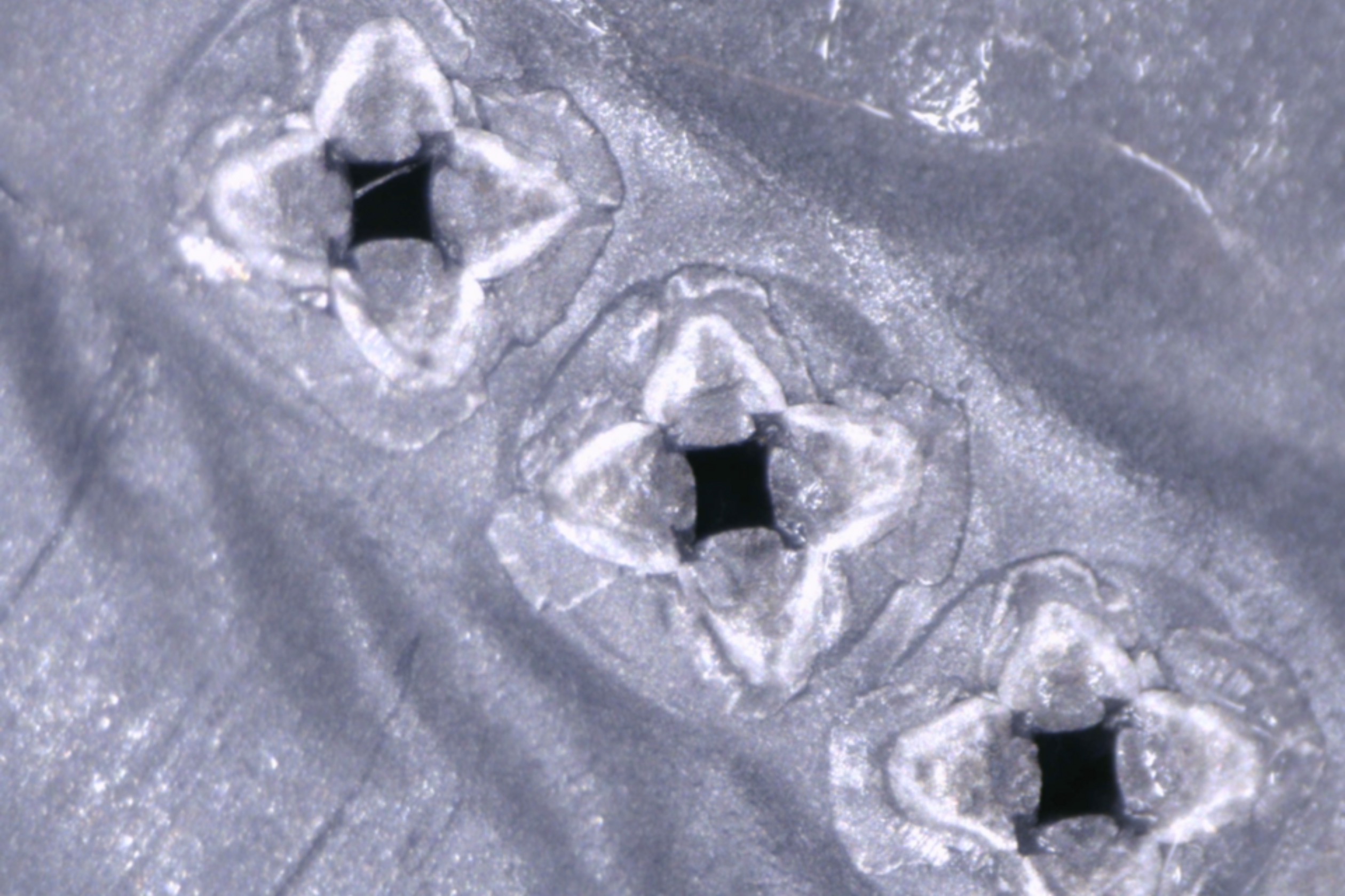 Recovered image 12