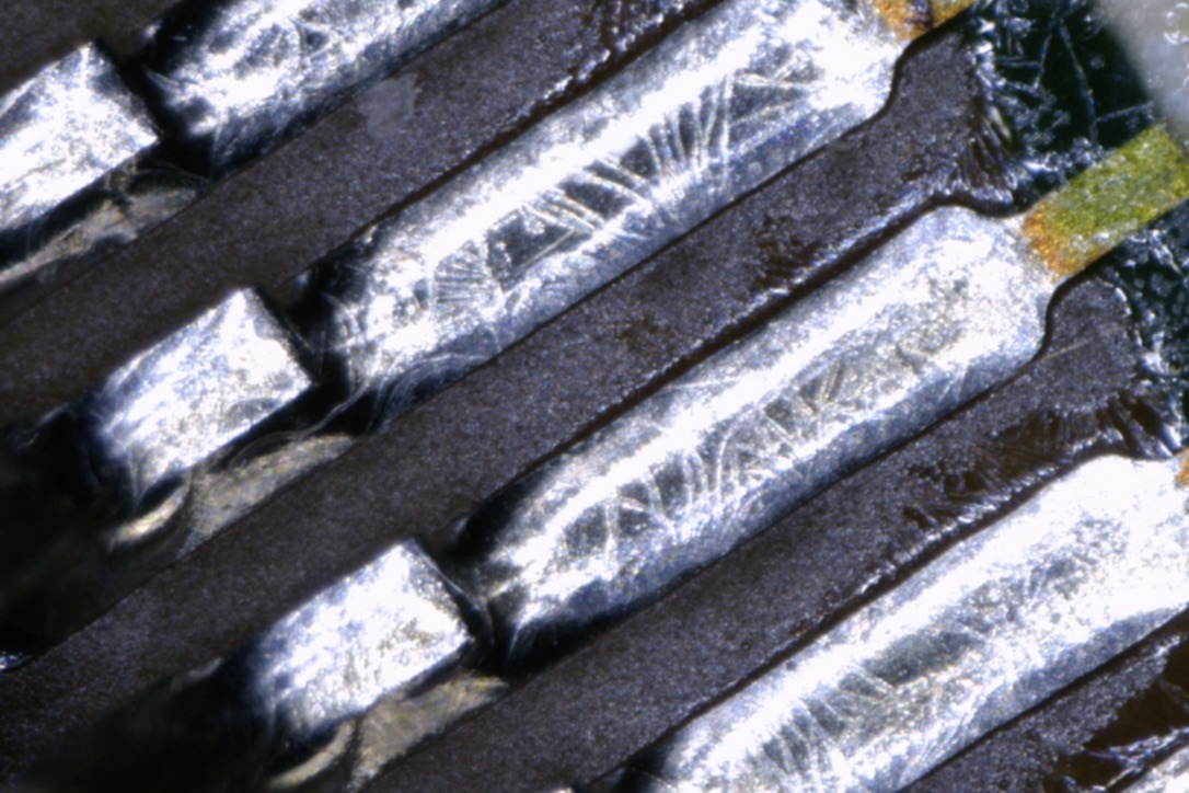 Recovered image 13