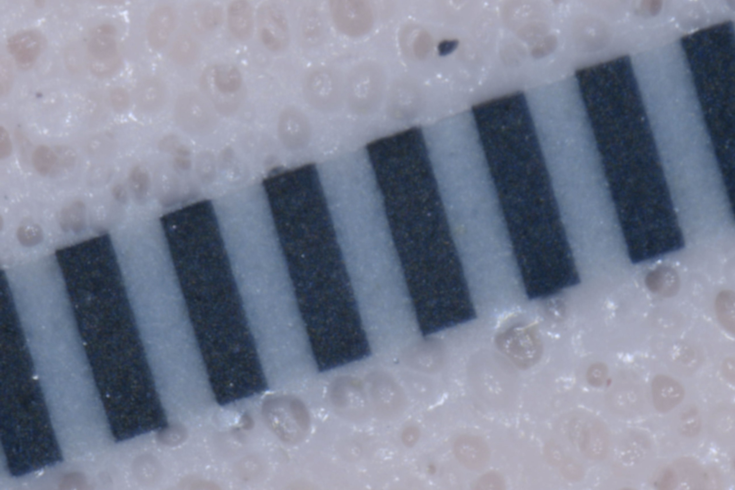 Recovered image 3