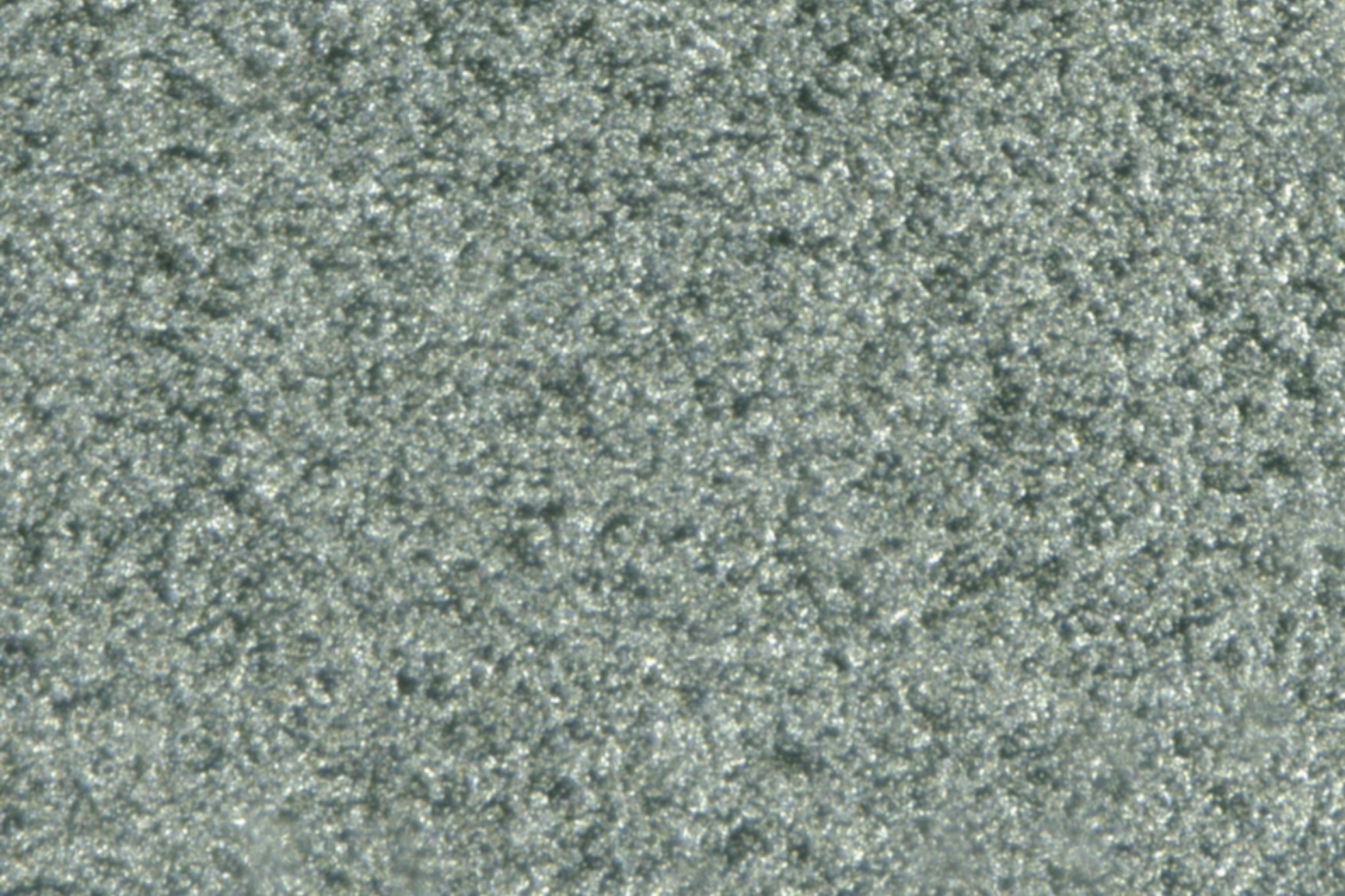 Recovered image 5