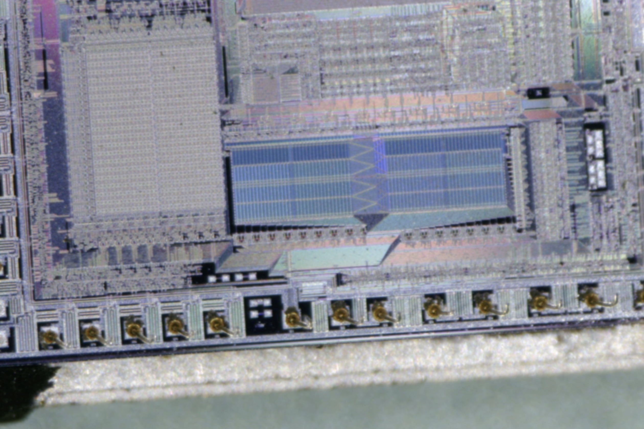 Recovered image 7