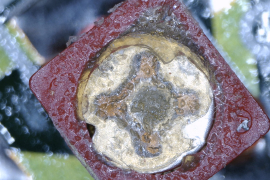 Recovered image 9